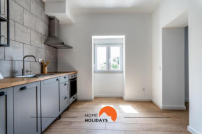 #178 Monte das Churras 1 by Home Holidays